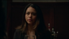 The Rookie - Season 07 Episode 03